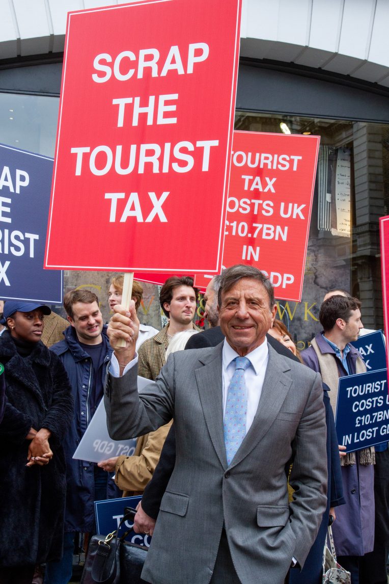 ScrapTheTouristTax01.11.23_41